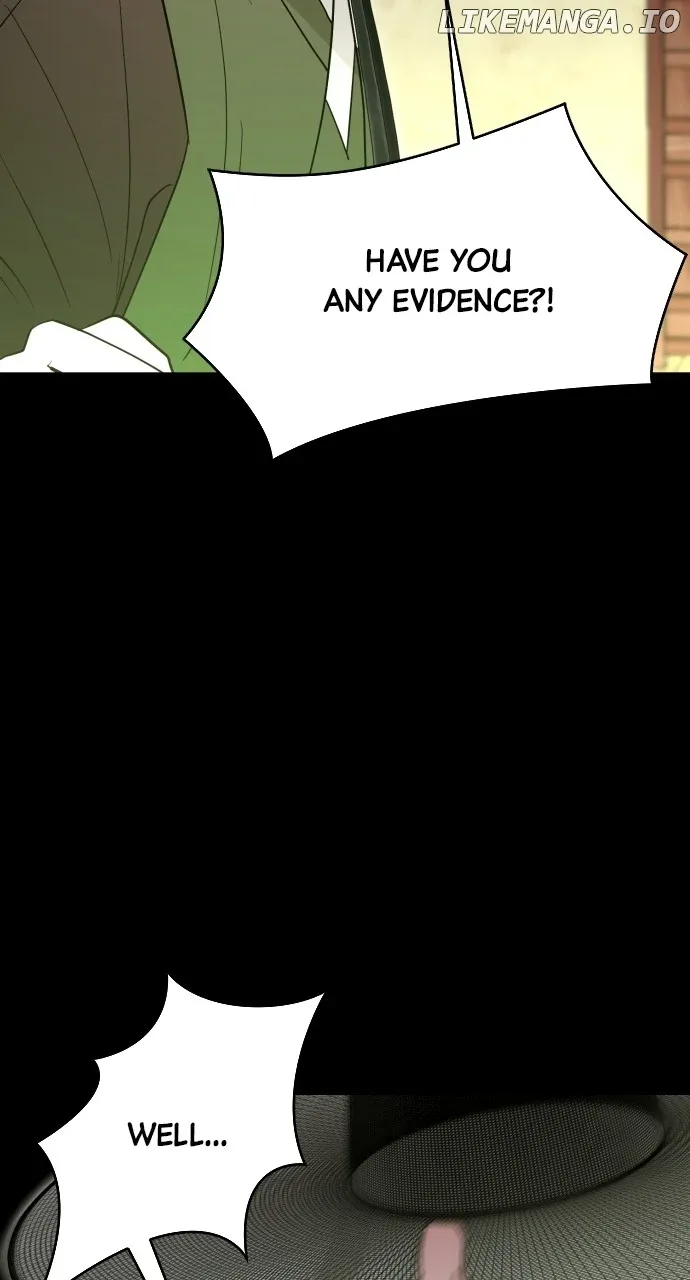 Maseknam – A Sexy Magician Chapter 86 page 26