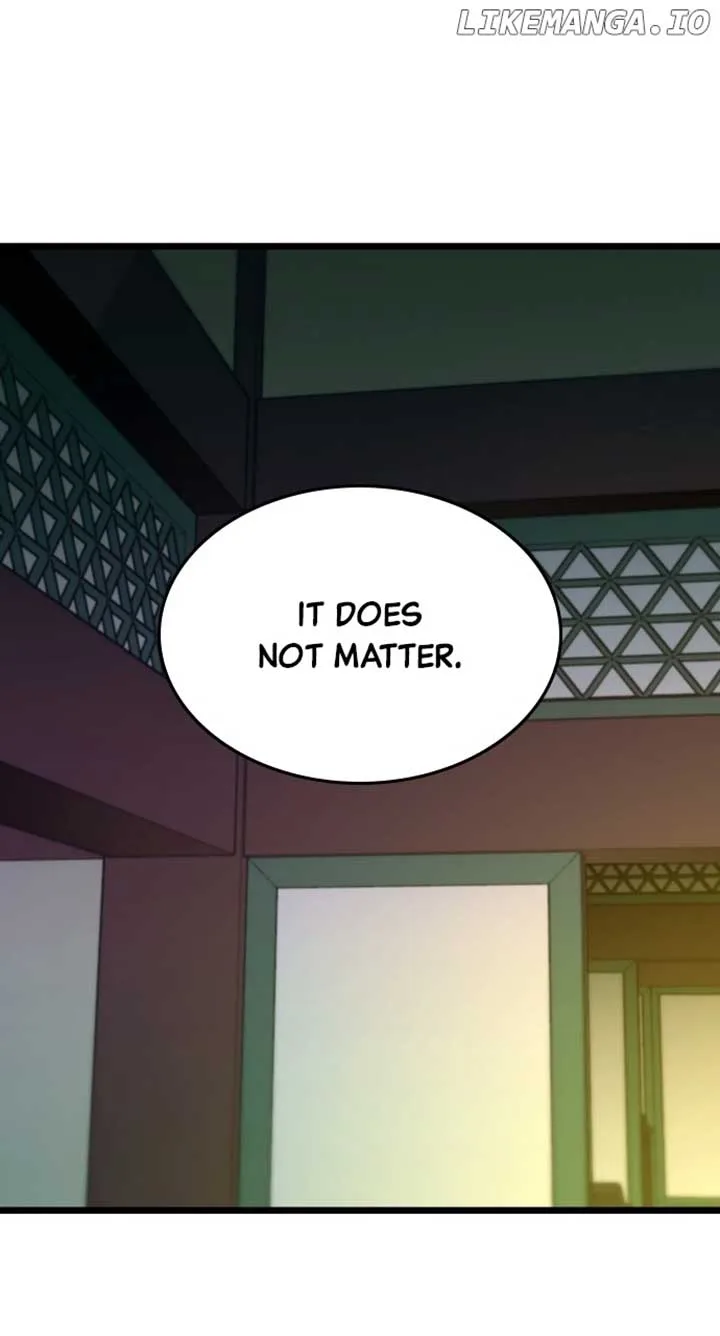 Maseknam – A Sexy Magician Chapter 91 page 2