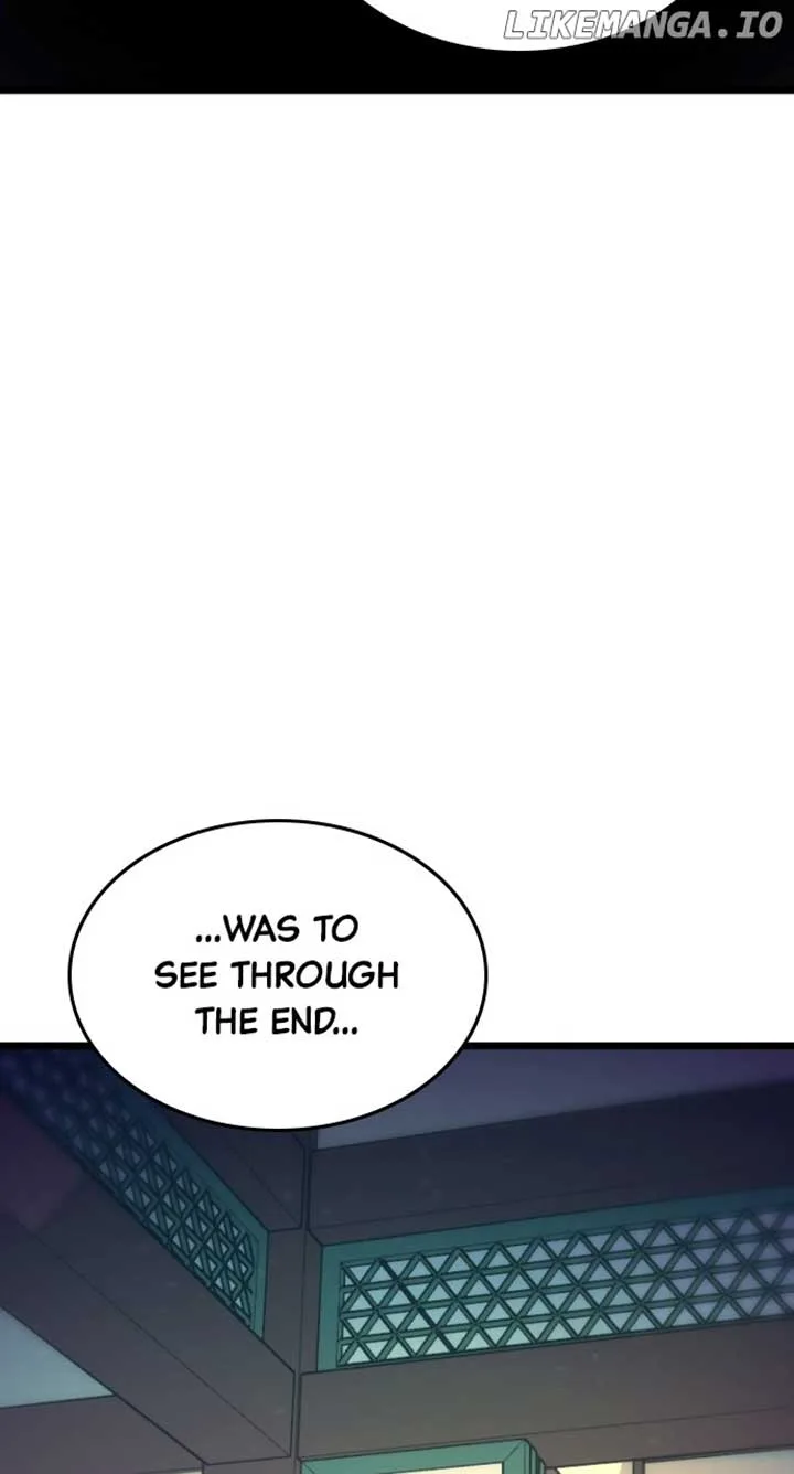 Maseknam – A Sexy Magician Chapter 91 page 10