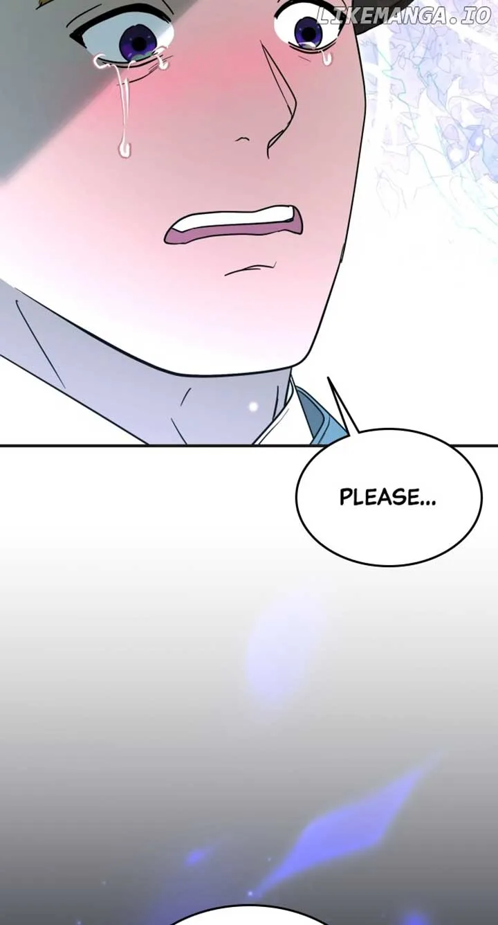 Maseknam – A Sexy Magician Chapter 91 page 70