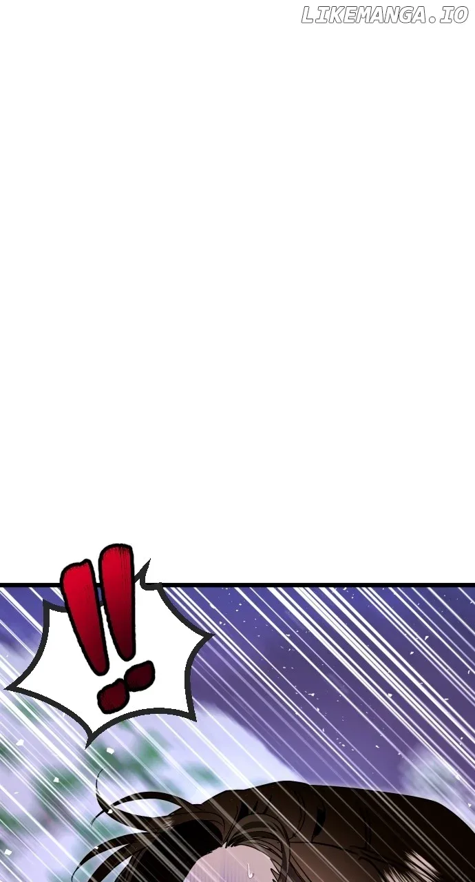 Maseknam – A Sexy Magician Chapter 87 page 30