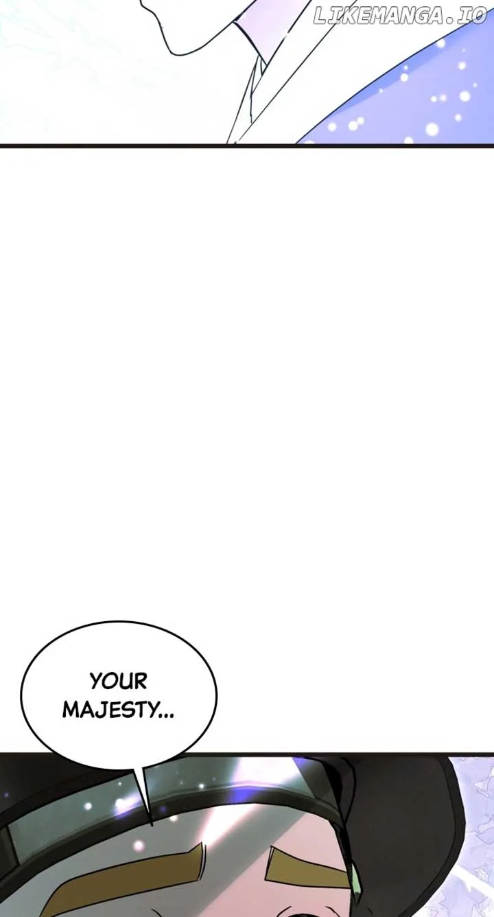 Maseknam – A Sexy Magician Chapter 91 page 69
