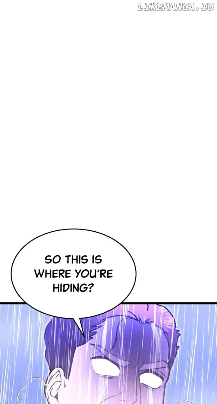 Maseknam – A Sexy Magician Chapter 91 page 96