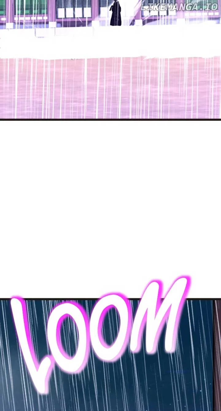 Maseknam – A Sexy Magician Chapter 91 page 125