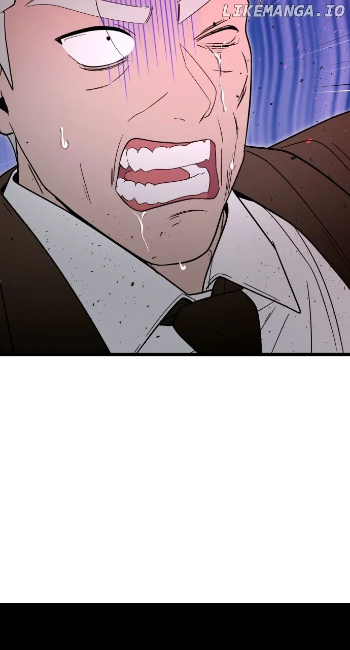 Maseknam – A Sexy Magician Chapter 92 page 87