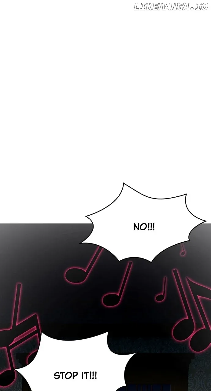 Maseknam – A Sexy Magician Chapter 92 page 77