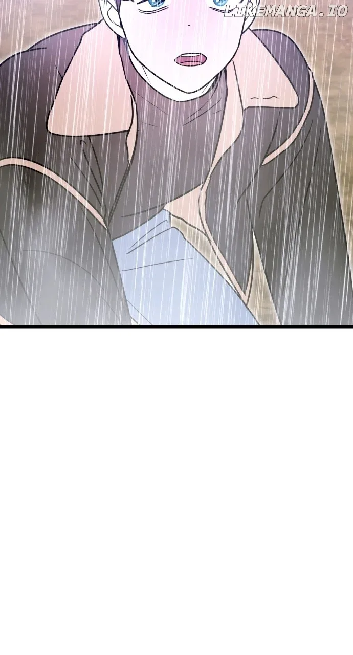 Maseknam – A Sexy Magician Chapter 92 page 6