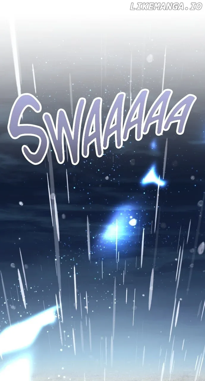 Maseknam – A Sexy Magician Chapter 92 page 9