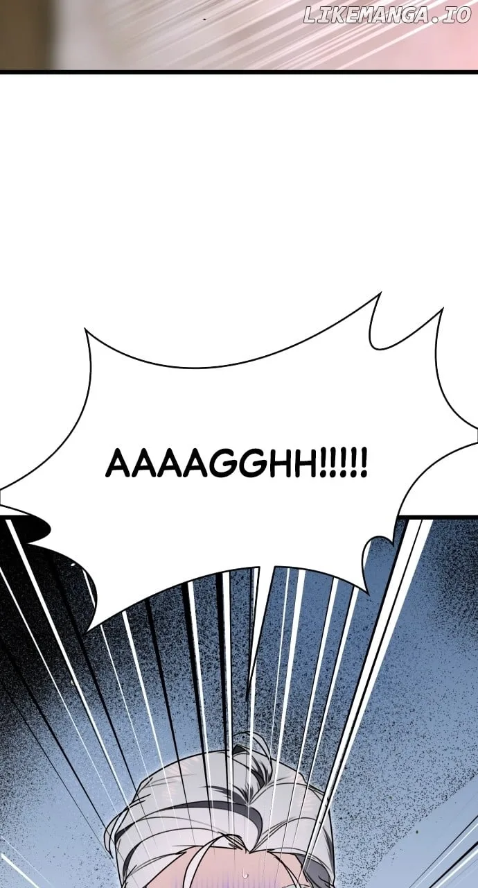 Maseknam – A Sexy Magician Chapter 92 page 92