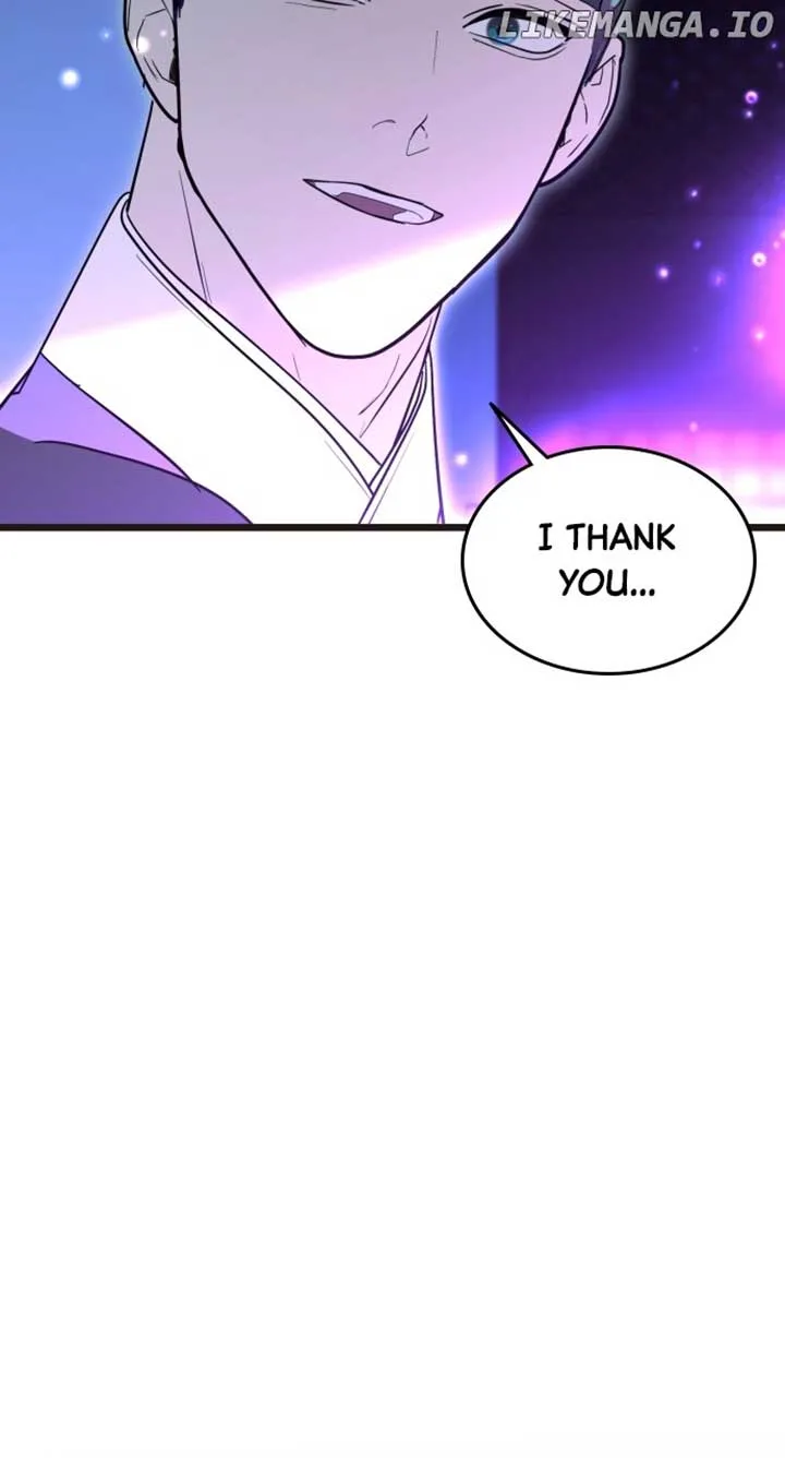 Maseknam – A Sexy Magician Chapter 91 page 73