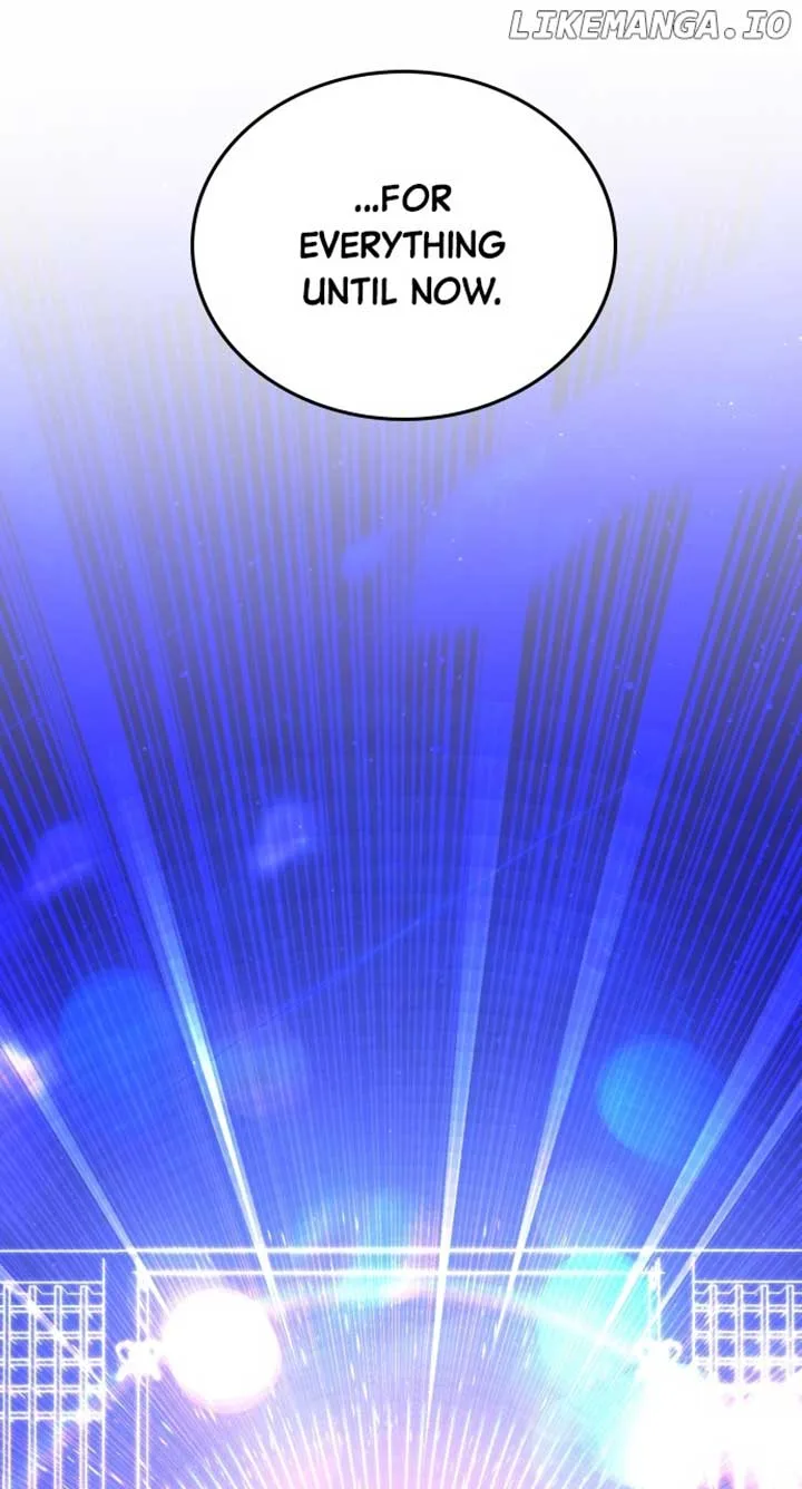 Maseknam – A Sexy Magician Chapter 91 page 74