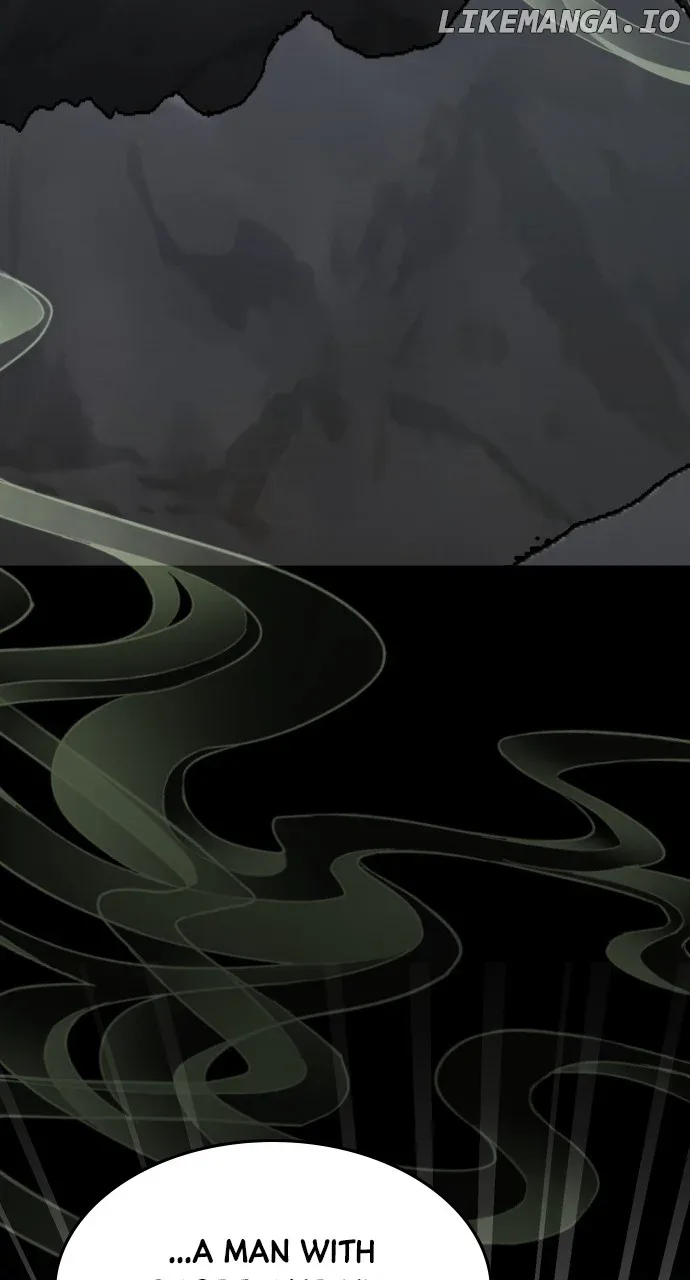 Maseknam – A Sexy Magician Chapter 86 page 39