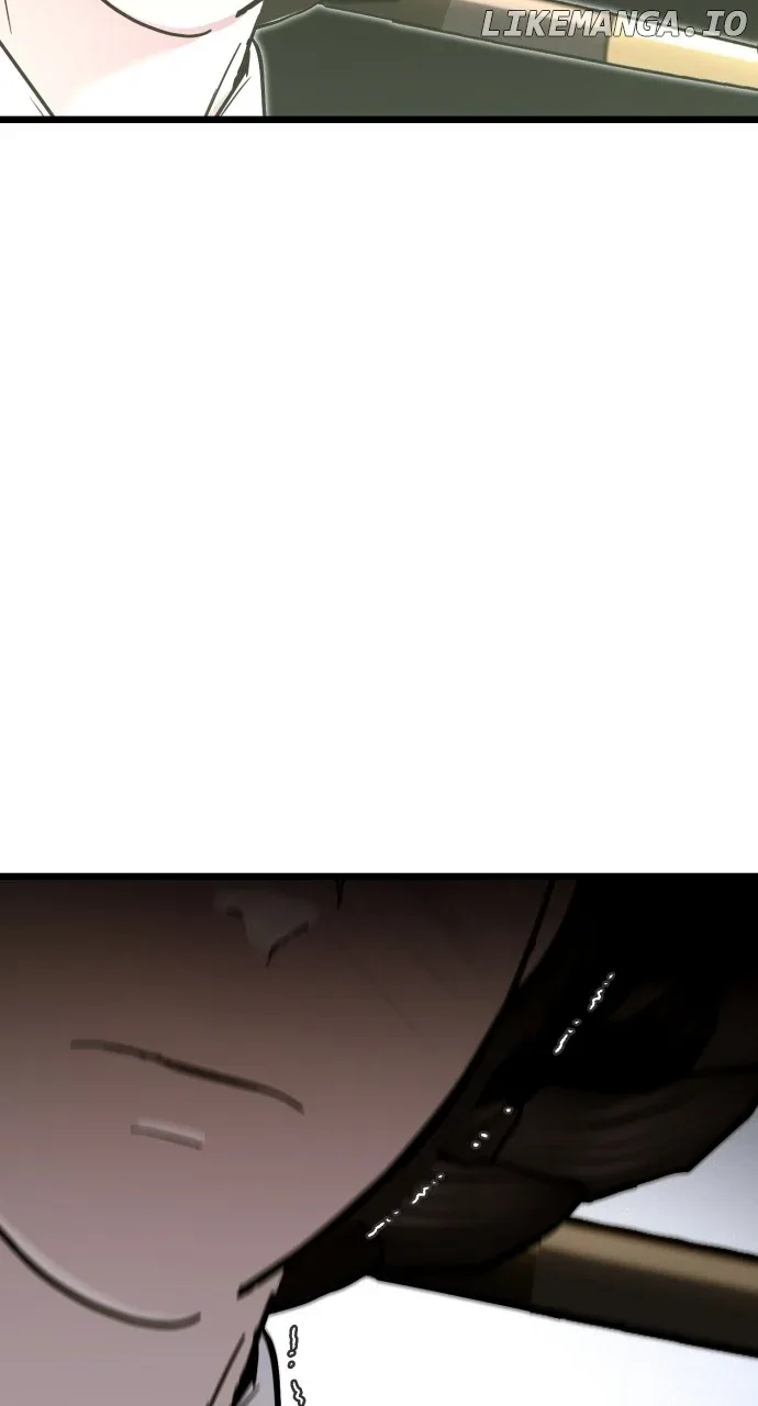 Maseknam – A Sexy Magician Chapter 85 page 60