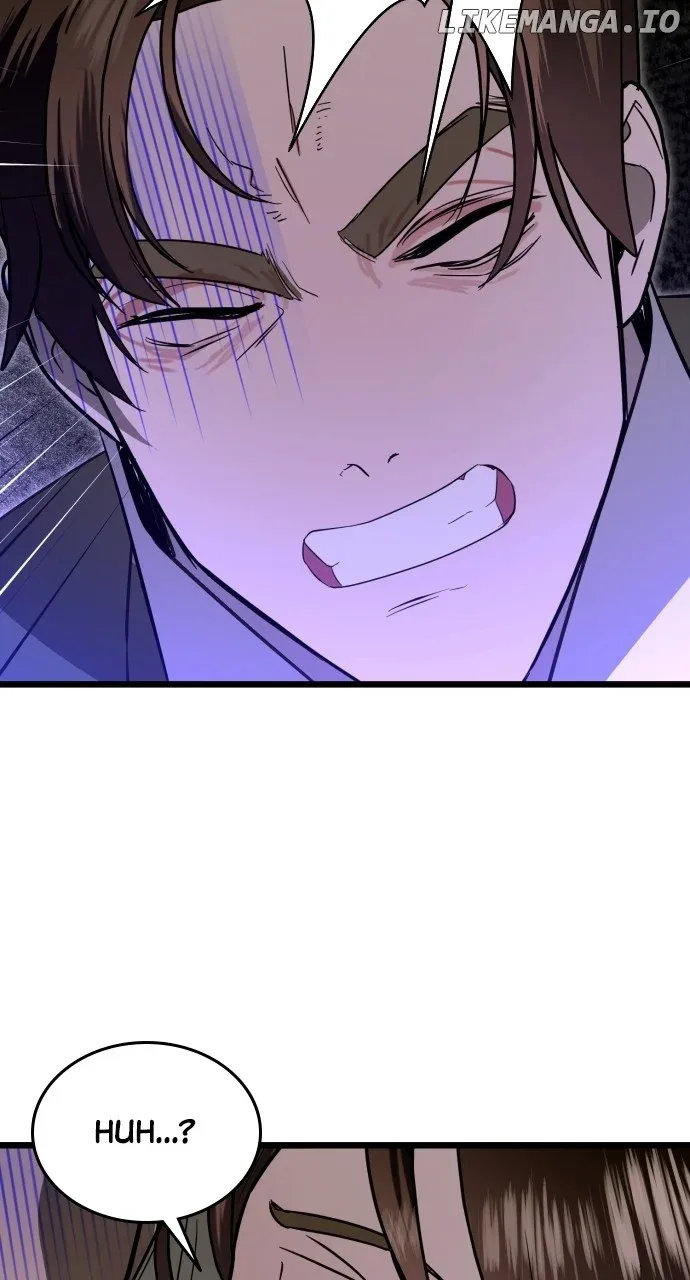 Maseknam – A Sexy Magician Chapter 87 page 68