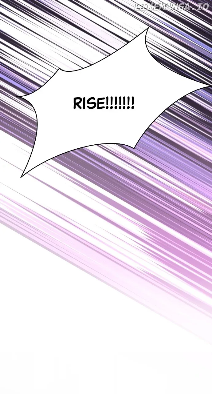 Maseknam – A Sexy Magician Chapter 87 page 74