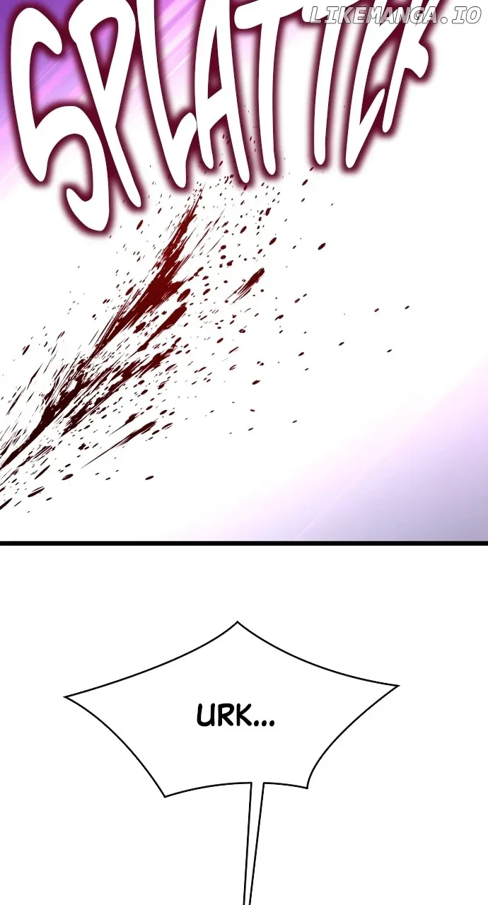 Maseknam – A Sexy Magician Chapter 93 page 4