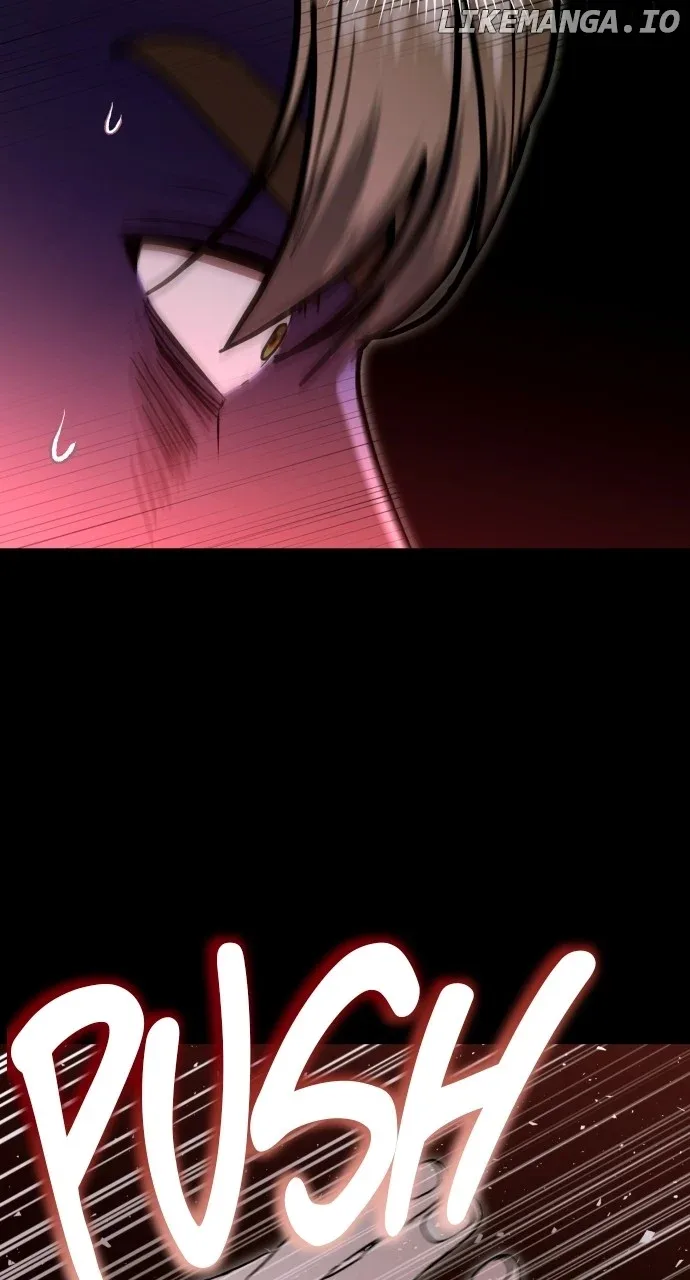 Maseknam – A Sexy Magician Chapter 86 page 53