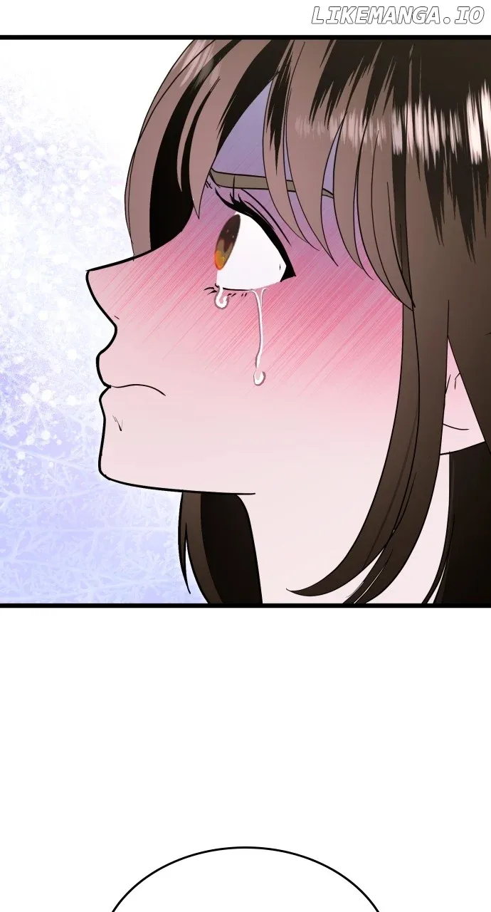 Maseknam – A Sexy Magician Chapter 93 page 33