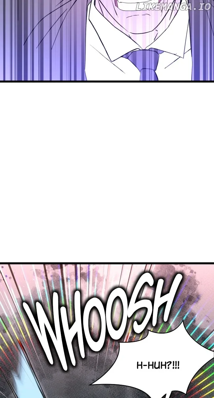 Maseknam – A Sexy Magician Chapter 93 page 52