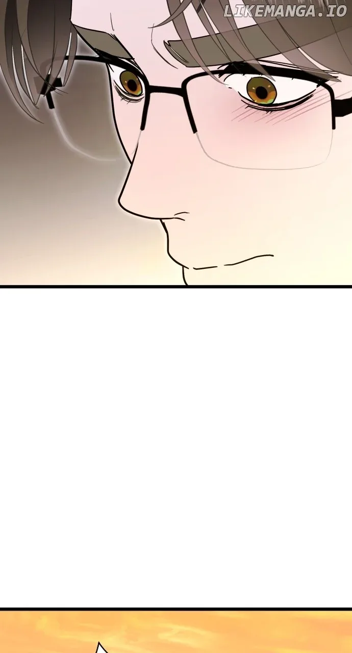 Maseknam – A Sexy Magician Chapter 93 page 85