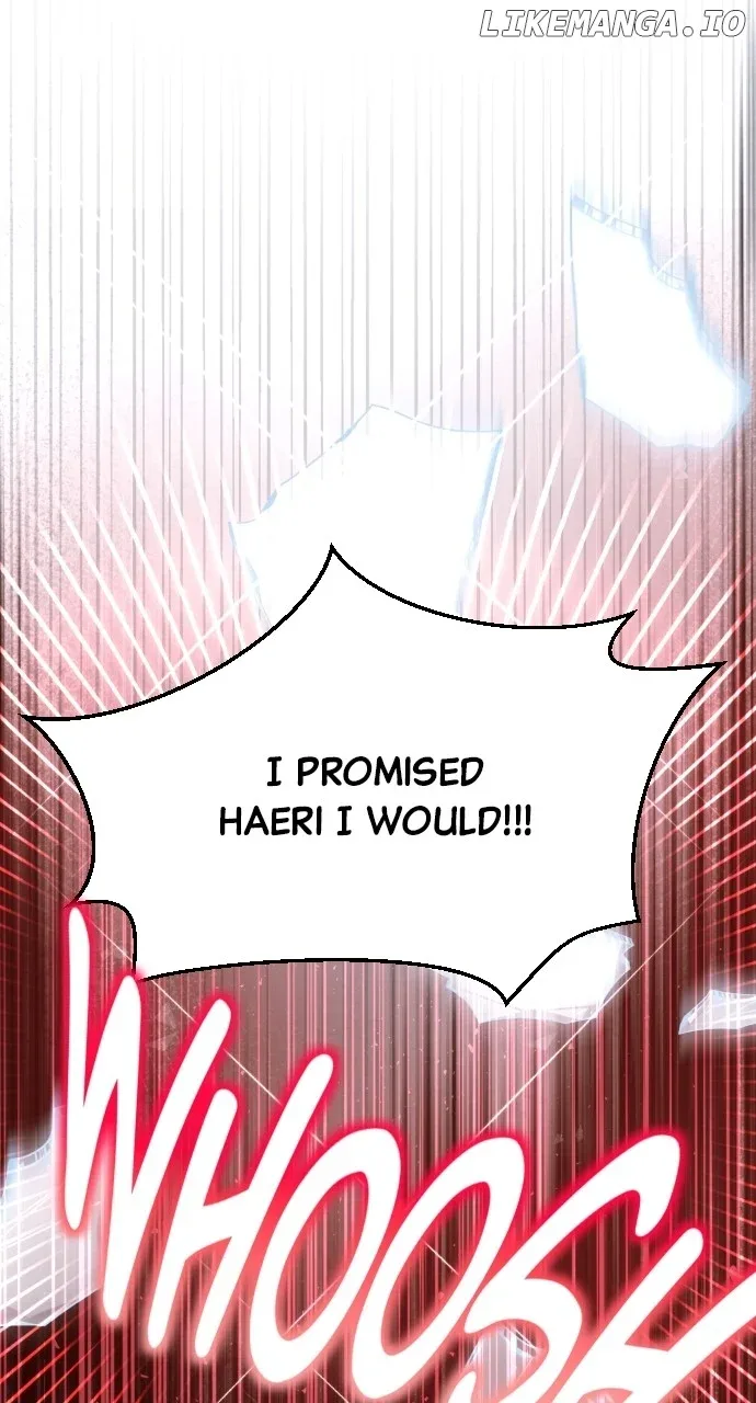 Maseknam – A Sexy Magician Chapter 93 page 14