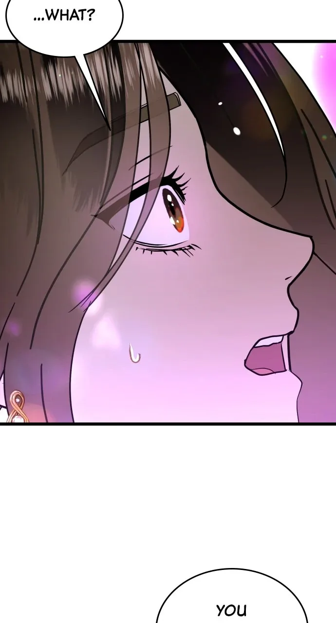 Maseknam – A Sexy Magician Chapter 94 page 74