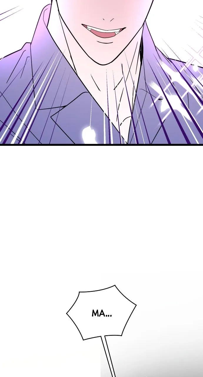 Maseknam – A Sexy Magician Chapter 94 page 60
