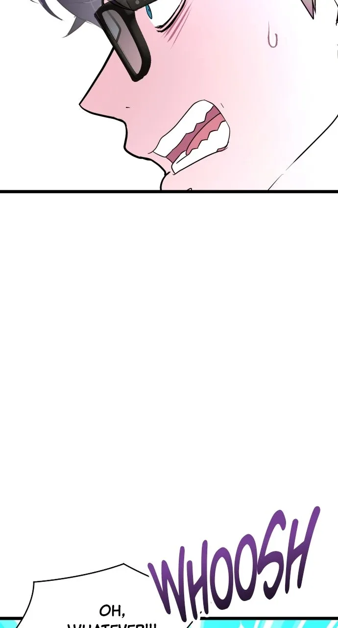 Maseknam – A Sexy Magician Chapter 94 page 17
