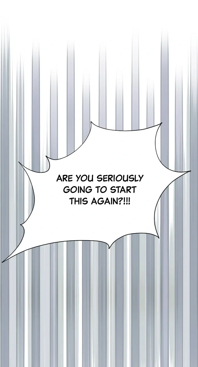 Maseknam – A Sexy Magician Chapter 94 page 51