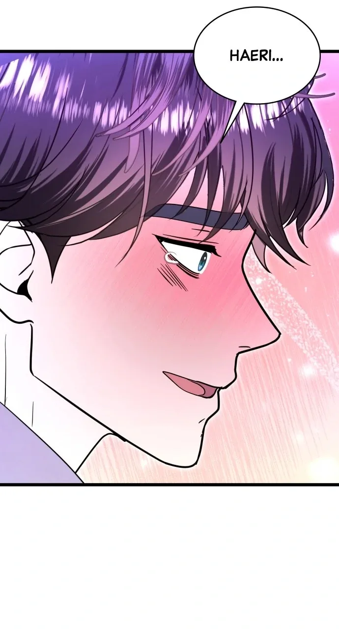 Maseknam – A Sexy Magician Chapter 94 page 36