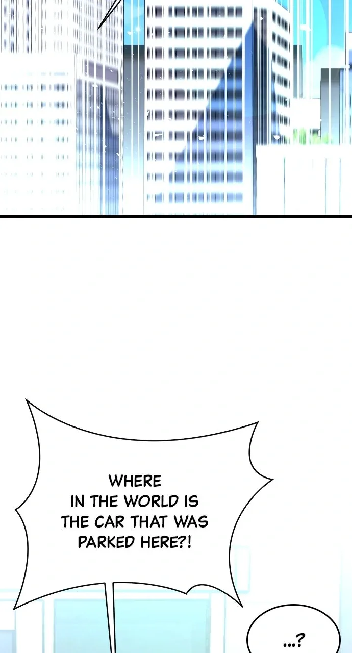 Maseknam – A Sexy Magician Chapter 94 page 48