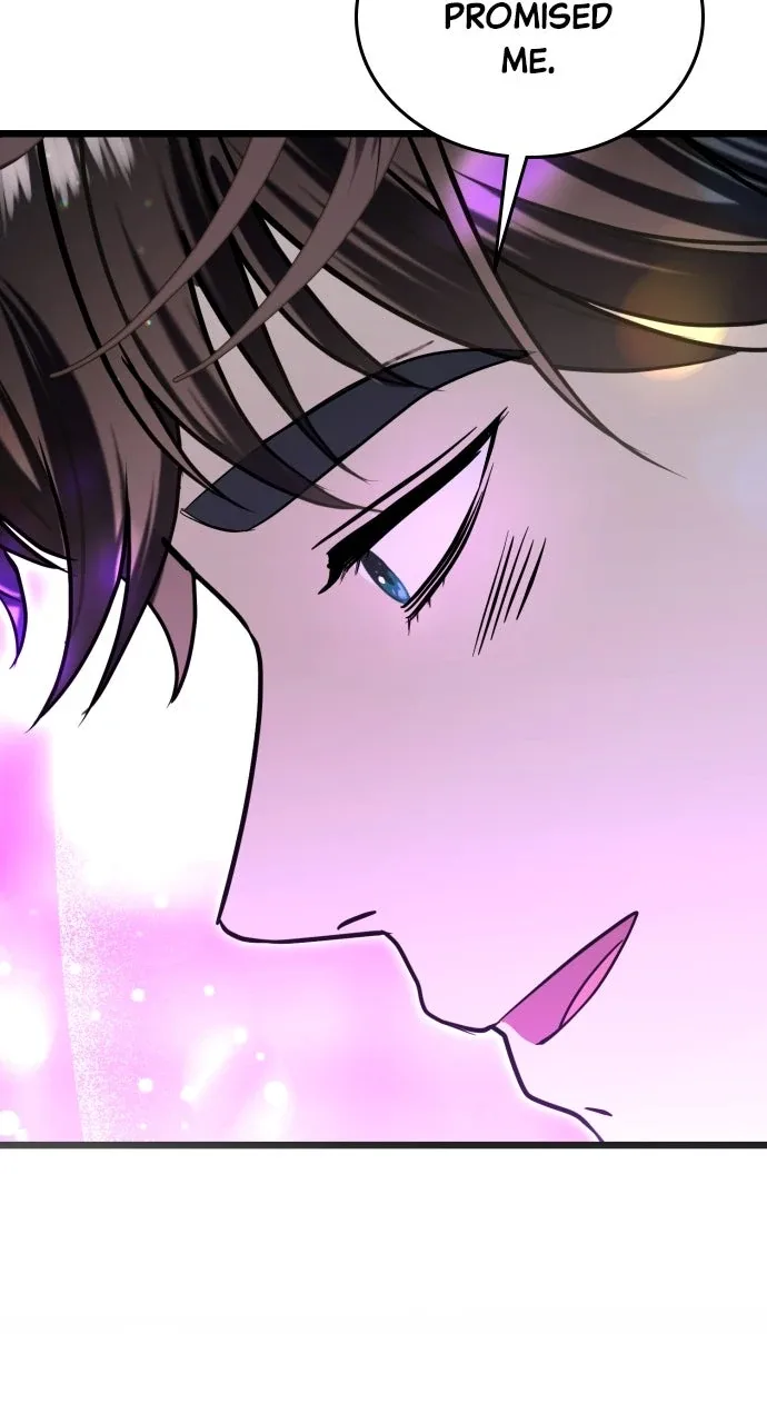 Maseknam – A Sexy Magician Chapter 94 page 75