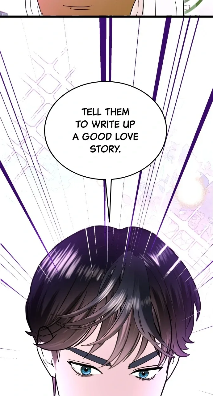Maseknam – A Sexy Magician Chapter 94 page 59