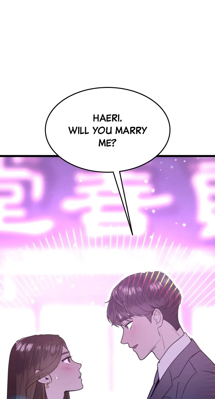 Maseknam – A Sexy Magician Chapter 94 page 72