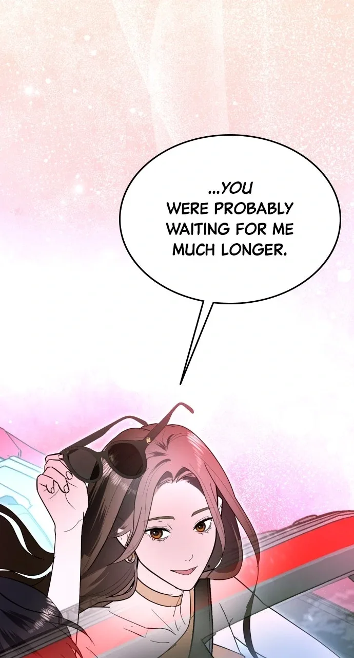 Maseknam – A Sexy Magician Chapter 94 page 29
