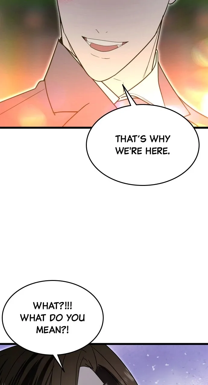 Maseknam – A Sexy Magician Chapter 94 page 69