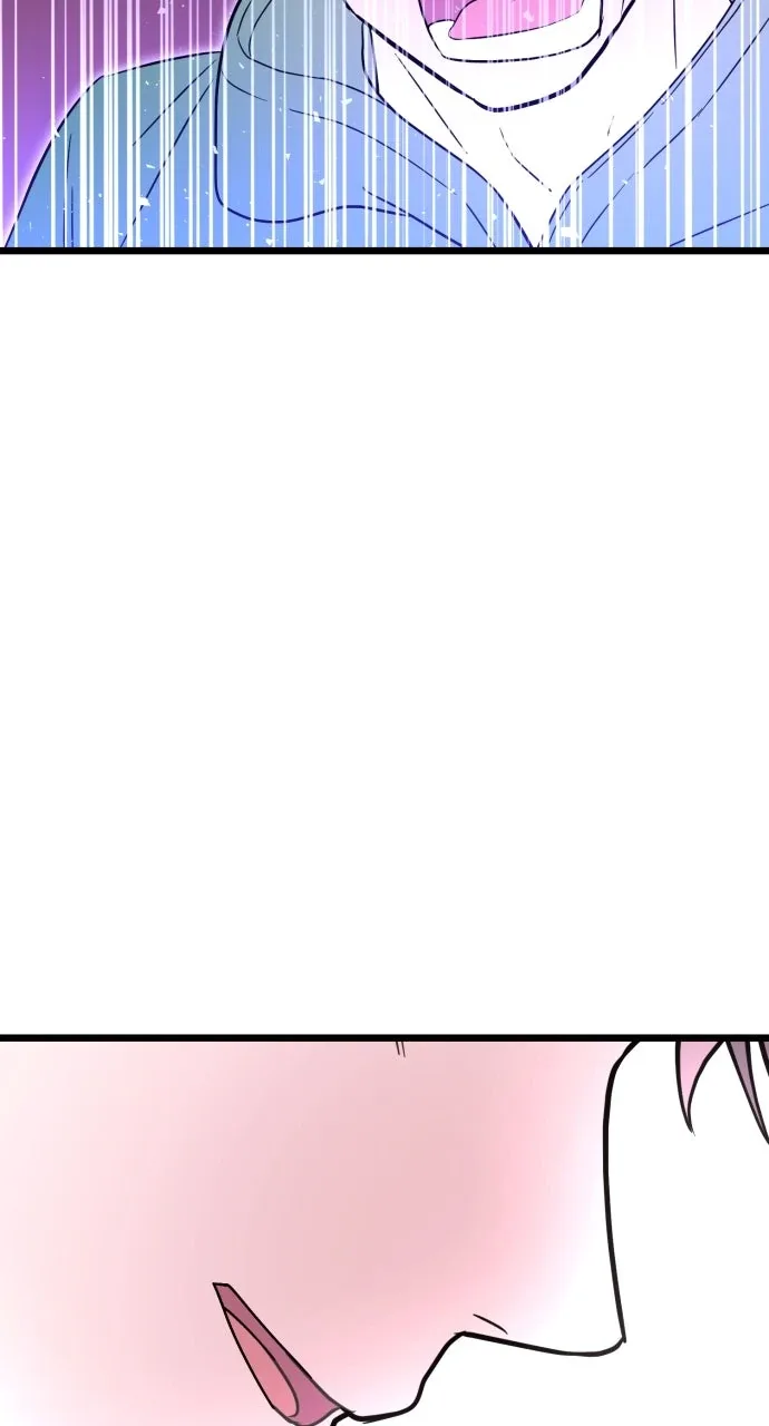 Maseknam – A Sexy Magician Chapter 94 page 56