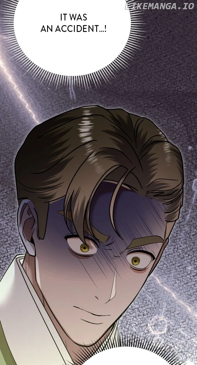 Maseknam – A Sexy Magician Chapter 86 page 66