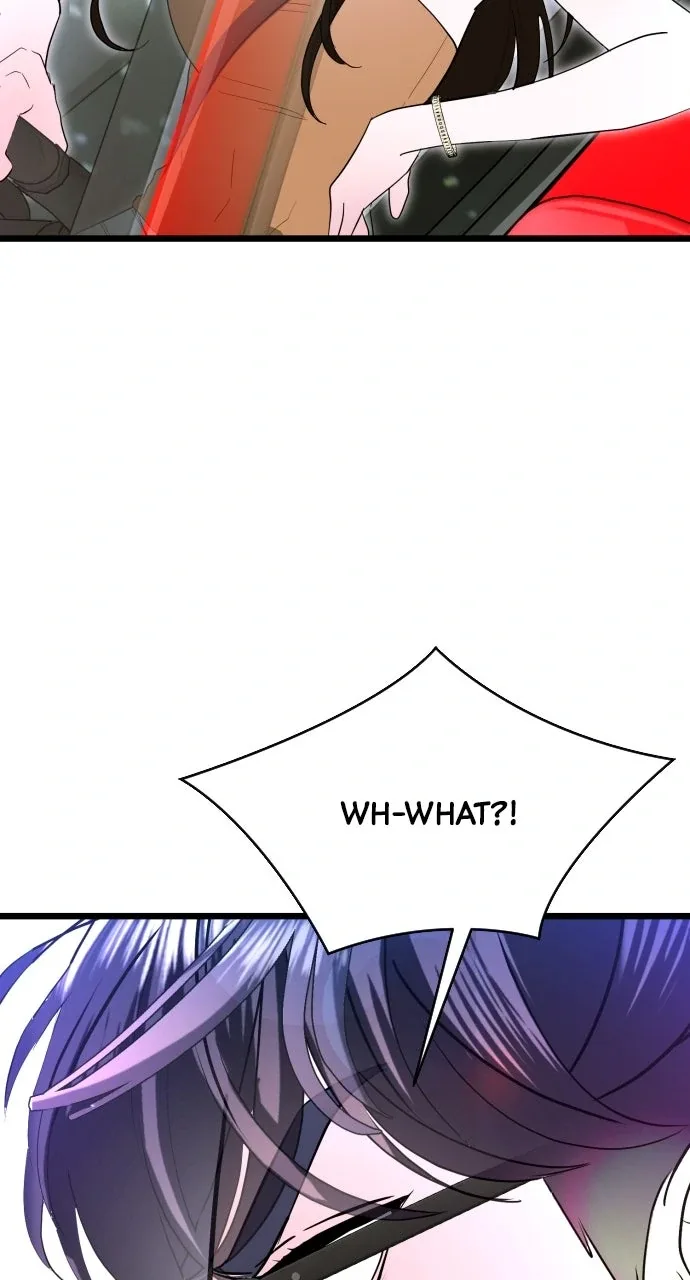 Maseknam – A Sexy Magician Chapter 94 page 16