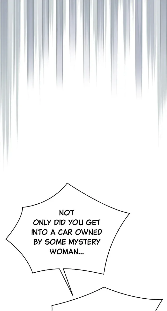 Maseknam – A Sexy Magician Chapter 94 page 52