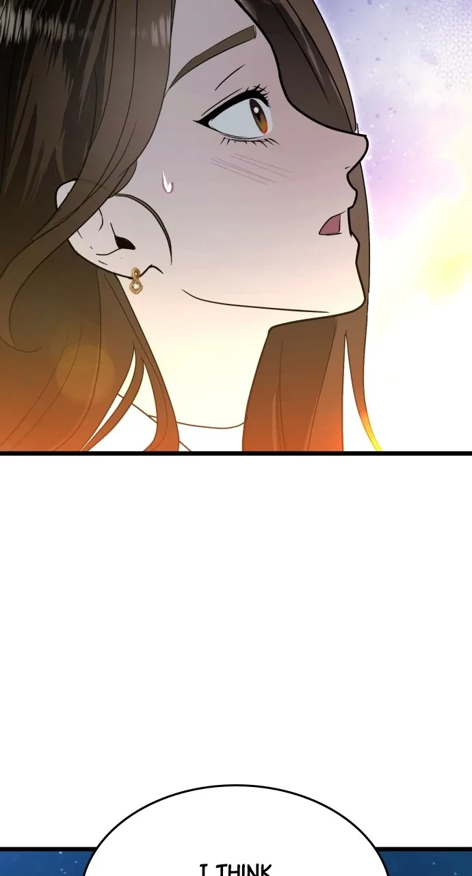 Maseknam – A Sexy Magician Chapter 94 page 70