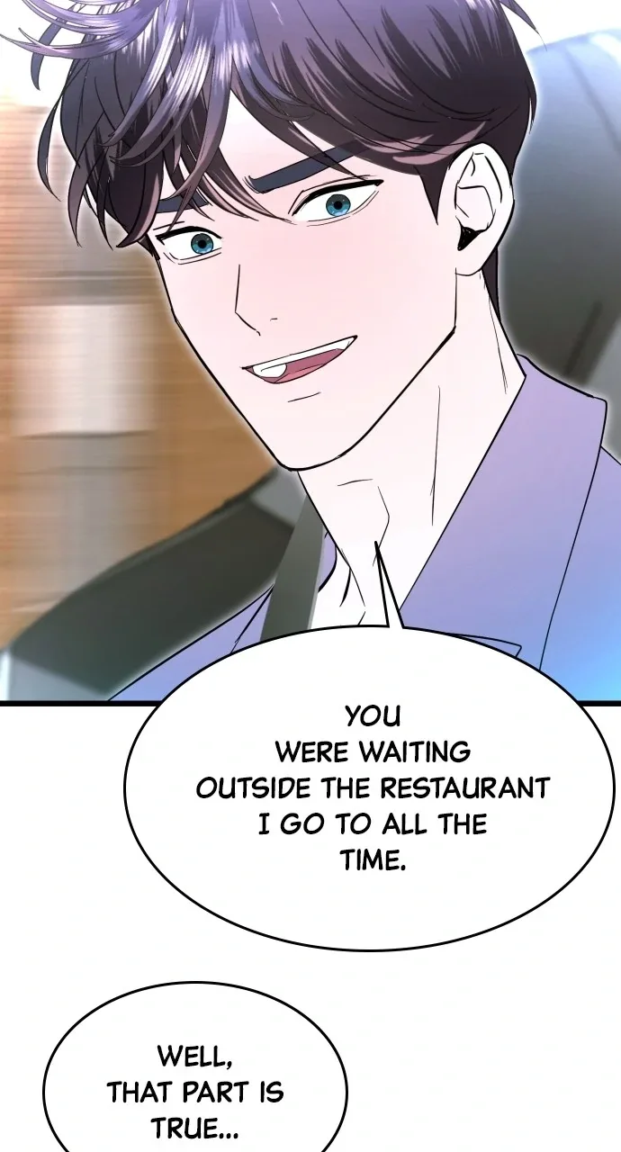 Maseknam – A Sexy Magician Chapter 94 page 26