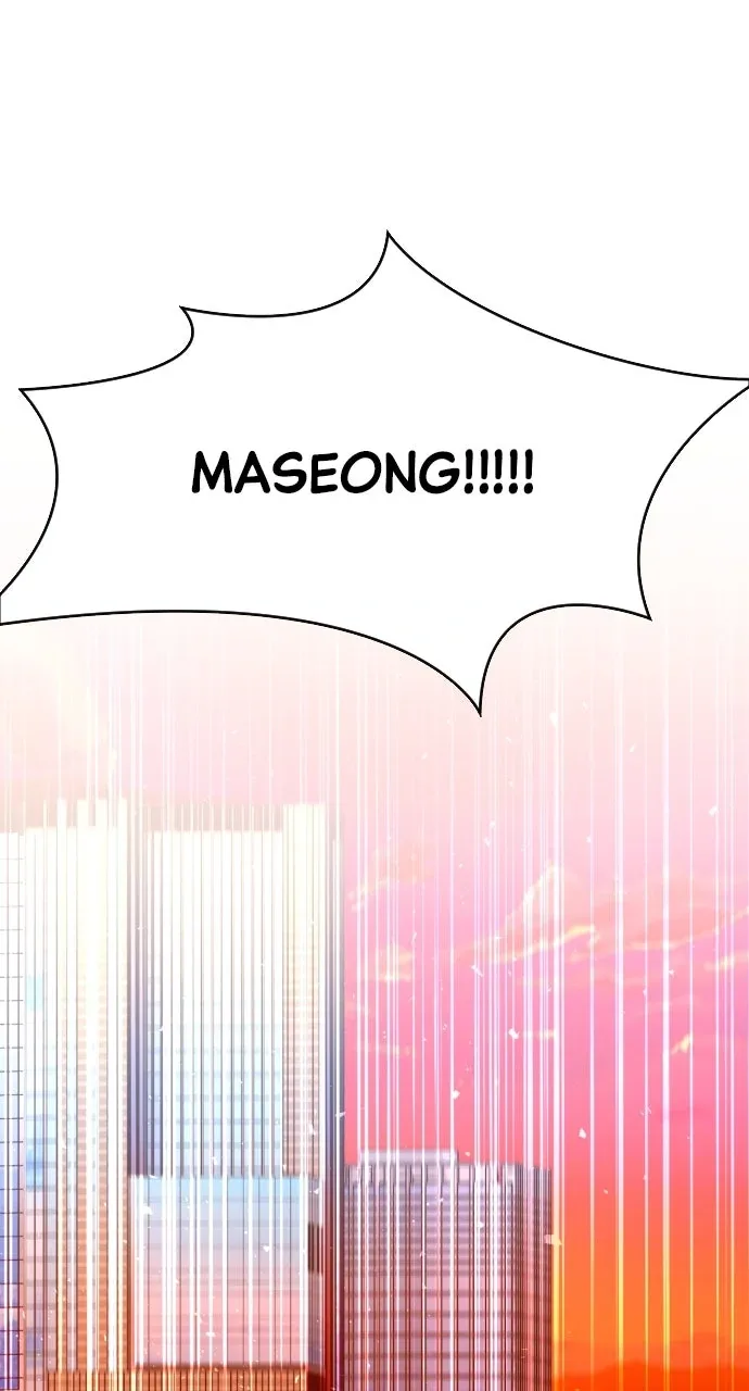 Maseknam – A Sexy Magician Chapter 94 page 62