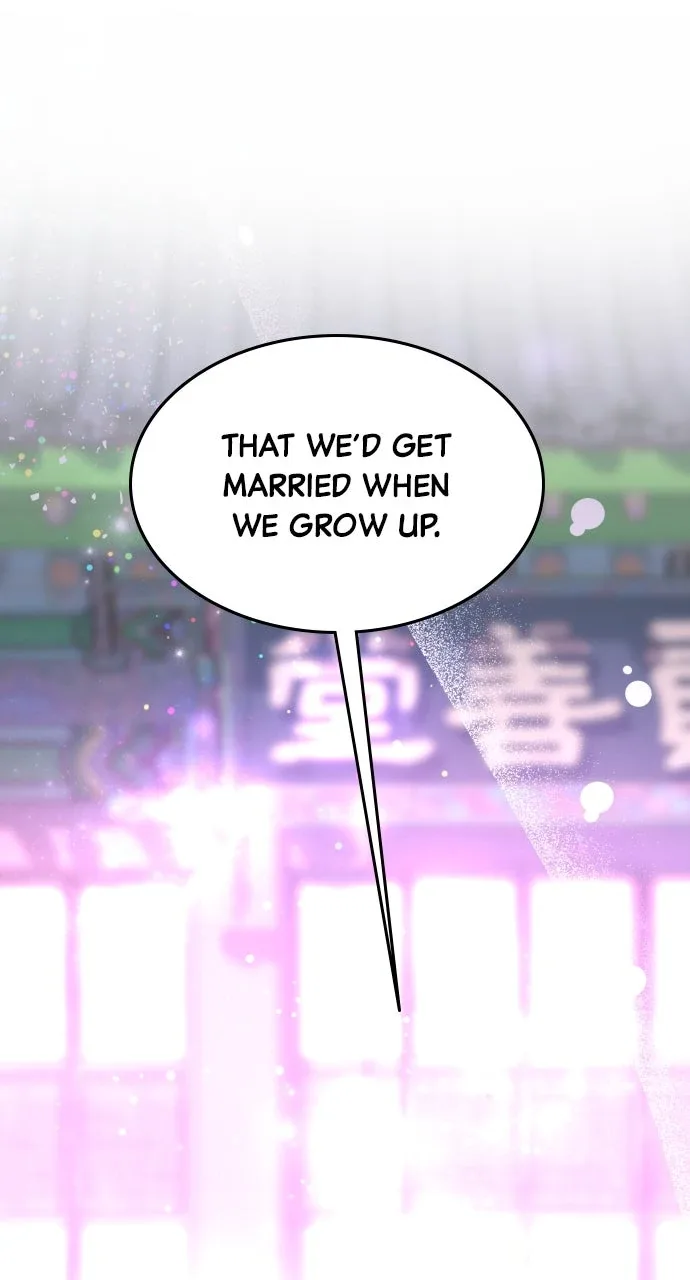 Maseknam – A Sexy Magician Chapter 94 page 76