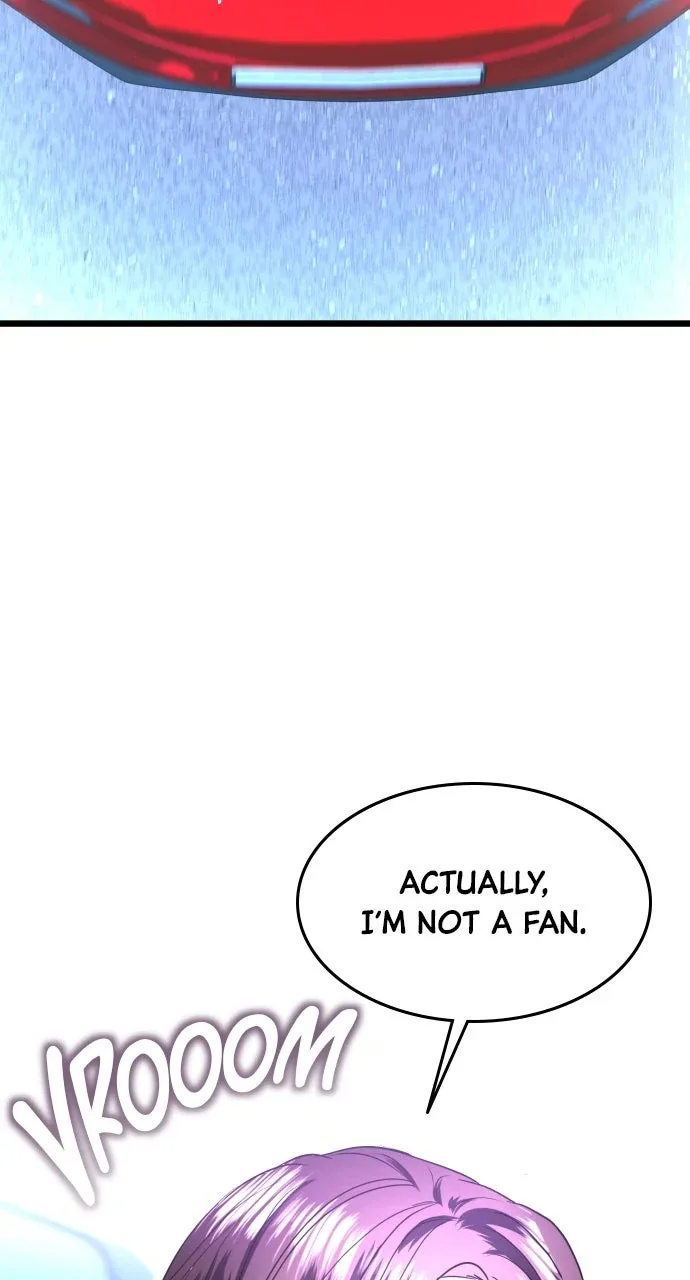 Maseknam – A Sexy Magician Chapter 94 page 24