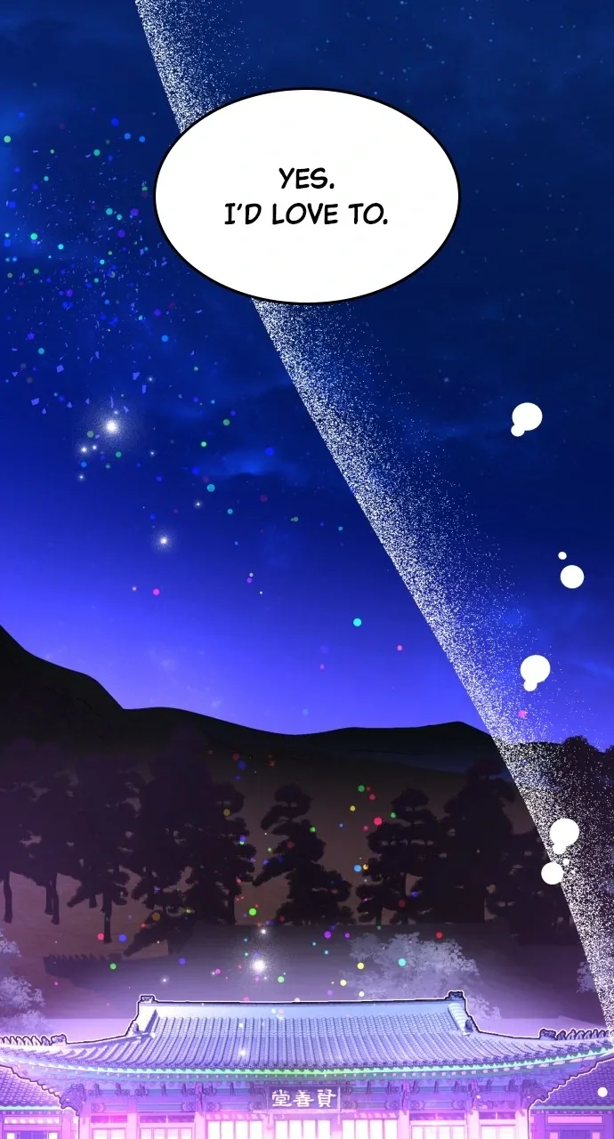 Maseknam – A Sexy Magician Chapter 94 page 81