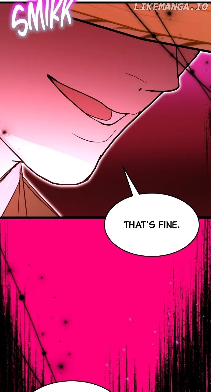 Maseknam – A Sexy Magician Chapter 86 page 97