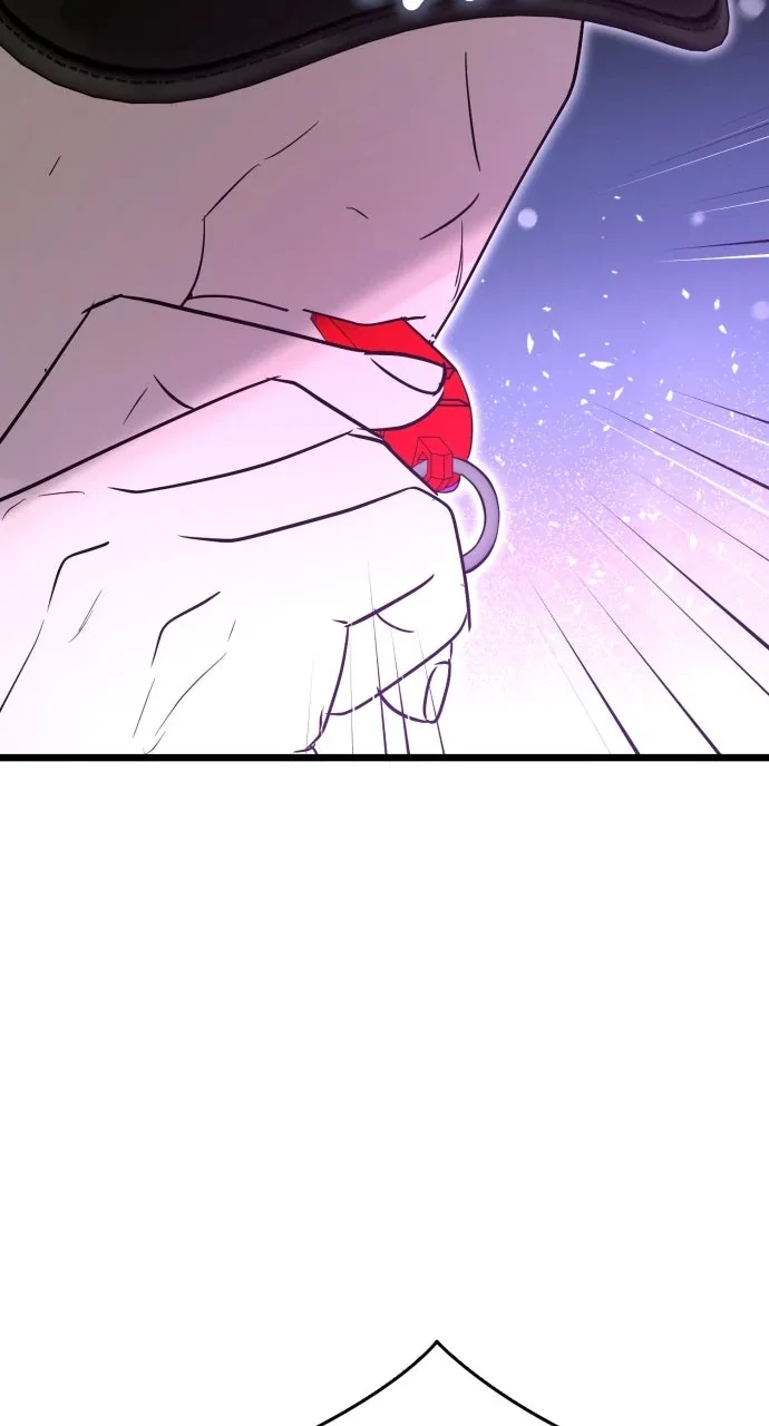 Maseknam – A Sexy Magician Chapter 94 page 83