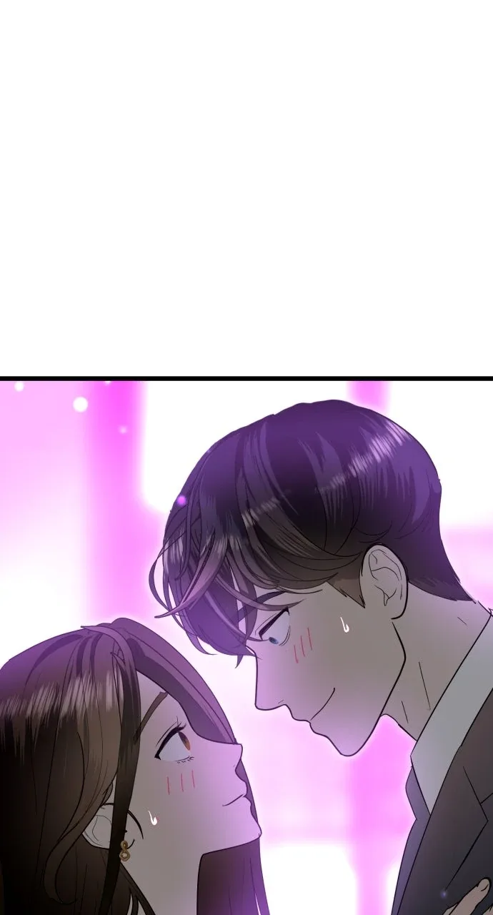 Maseknam – A Sexy Magician Chapter 94 page 85