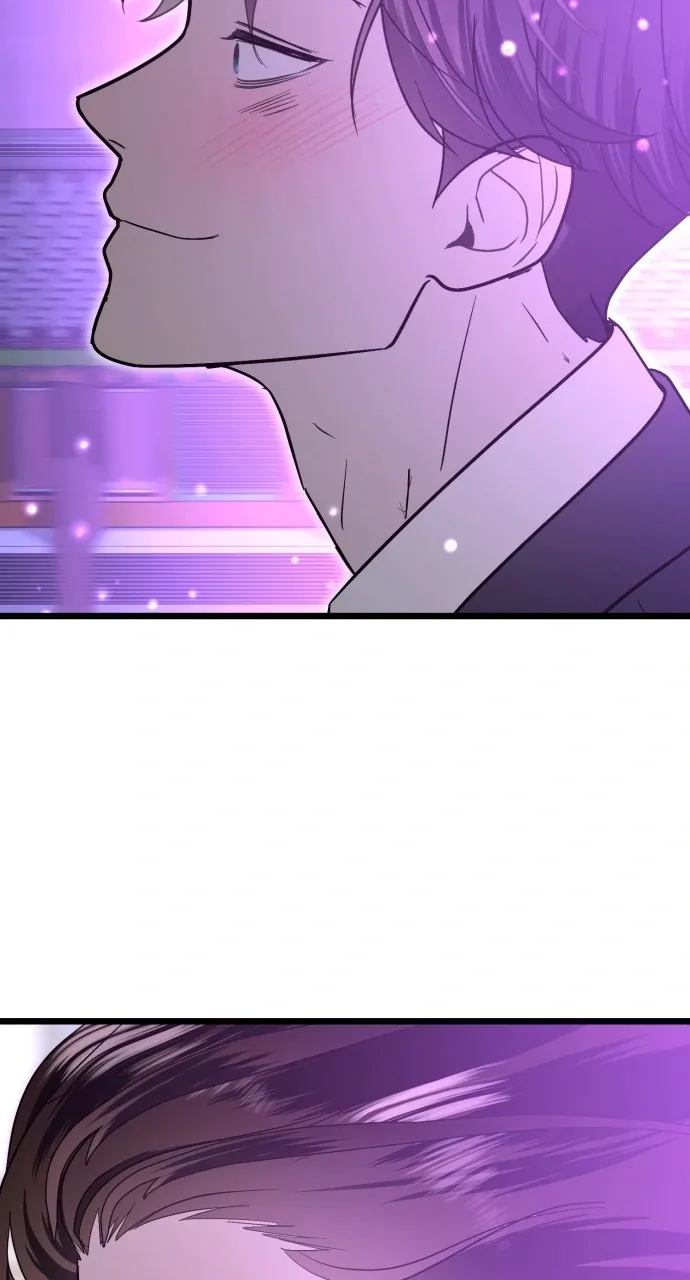 Maseknam – A Sexy Magician Chapter 94 page 90